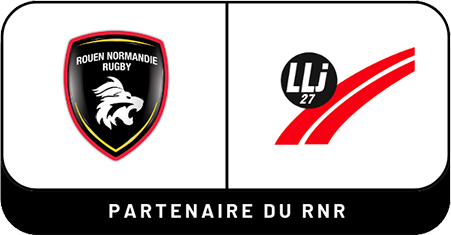 LLJ partenaire du Rouen Normandy Rugby.png